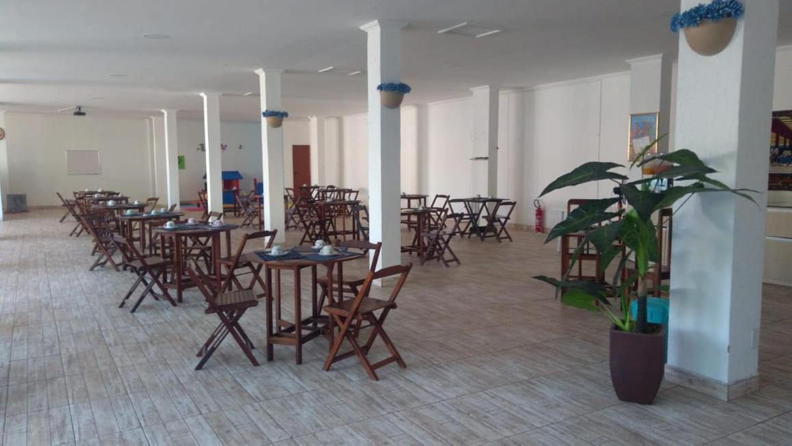 Pousada Loft Praia Dos Anjos Arraial do Cabo Exterior foto
